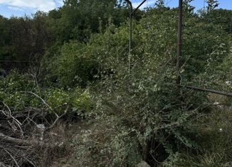 Продам участок, 505 сот., Новороссийск, А-290, 9-й километр