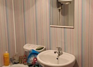 Продам двухкомнатную квартиру, 35 м2, село Аскарово, Тангатарская улица, 12/1