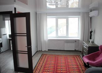 Продаю 1-ком. квартиру, 30.6 м2, Артём, Каширская улица, 61