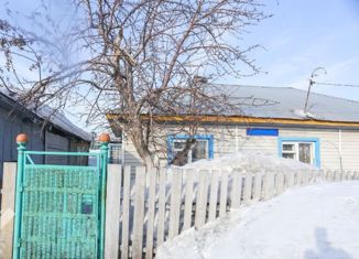 Продается дом, 40.5 м2, село Кызыл-Озек, улица Новосёлов, 2