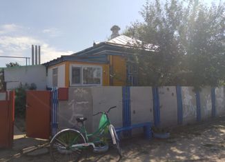 Дом на продажу, 54.2 м2, Волгоградская область, Грейдерная улица