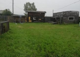 Участок на продажу, 42 сот., село Кимильтей, улица Прокопьева