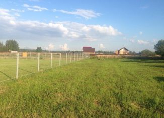 Продаю участок, 8 сот., садовое некоммерческое товарищество Авиатор