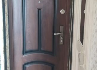 Продажа однокомнатной квартиры, 26 м2, Вольск, улица Чехова, 10