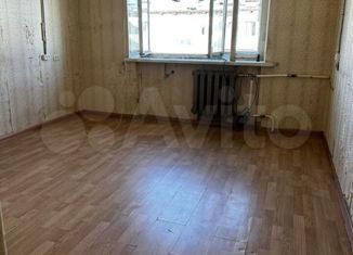 Продажа 1-комнатной квартиры, 17.8 м2, Каменск-Уральский, бульвар Парижской Коммуны, 16