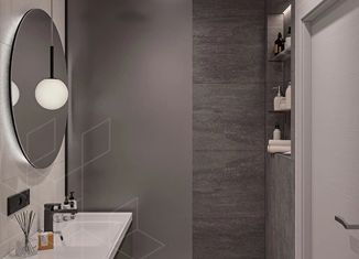 3-ком. квартира на продажу, 101 м2, Санкт-Петербург, Полтавский проезд, 2, Полтавский проезд