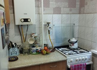 Продается 1-комнатная квартира, 30.5 м2, Казань, Шоссейная улица, 18, Кировский район