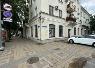 Продам офис, 230 м2, Краснодар, Ставропольская улица, микрорайон Дубинка