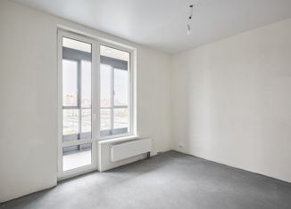 1-комнатная квартира на продажу, 45 м2, Ирбит, улица Азева, 41А