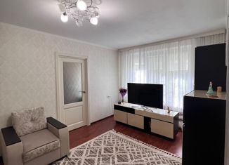 Продаю двухкомнатную квартиру, 44.8 м2, посёлок Коммунарка, посёлок Коммунарка, 3