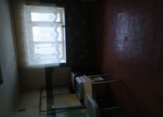 Продам комнату, 100 м2, Вологодская область, улица Партизана Окинина, 7