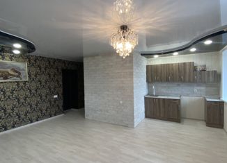 Продам квартиру студию, 31.2 м2, Новокуйбышевск, Молодёжная улица, 2