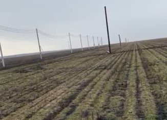 Продается участок, 10 сот., село Шаймуратово, микрорайон Ново-Шаймуратово, 524