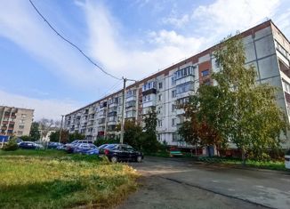 Продам трехкомнатную квартиру, 68 м2, Копейск, улица Ленина, 10