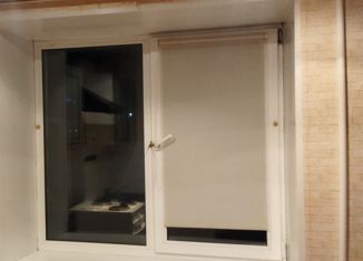 1-комнатная квартира на продажу, 30 м2, Ишим, улица Калинина, 110