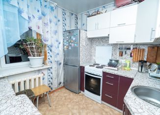 Продаю однокомнатную квартиру, 33.6 м2, Ленинградская область, Селецкое шоссе, 17А