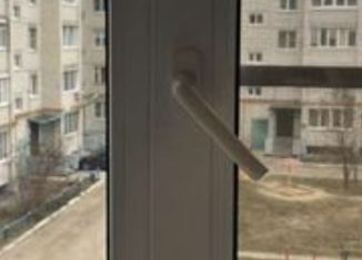 Продажа 2-комнатной квартиры, 50 м2, посёлок Строитель, микрорайон Южный, 20