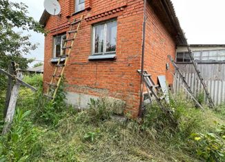 Продается дом, 68 м2, село Михайловка, Верхняя улица