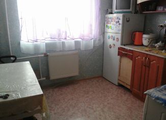 Продажа 1-комнатной квартиры, 28 м2, Тотьма, Офицерская улица, 9