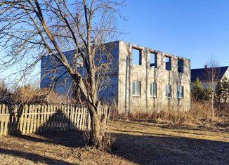 Продам дом, 250 м2, село Широково, село Широково, 62