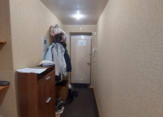 Продается 2-комнатная квартира, 65.6 м2, Свердловская область, Волчанский переулок, 10А