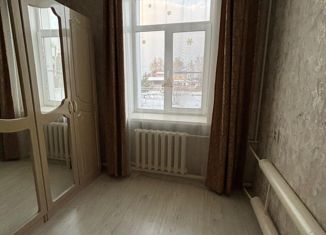 Продается 2-комнатная квартира, 62.5 м2, Мариинск, улица 50 лет Октября, 73