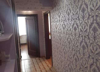 Продаю трехкомнатную квартиру, 87.4 м2, Нижний Новгород, улица Героя Шнитникова, 3, микрорайон Юго-Западный