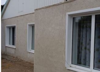 Дом на продажу, 91.1 м2, село Енотаевка, улица Губкина, 48