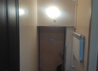 Продаю дом, 88 м2, село Ливенка, Советская улица