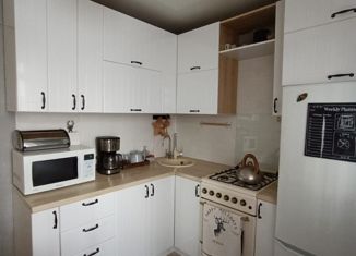 Однокомнатная квартира на продажу, 30.5 м2, Сарапул, улица Гоголя, 67