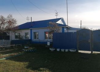 Продам дом, 62 м2, село Беркут