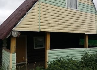 Продается дом, 100 м2, деревня Кужлево, Школьная улица, 12