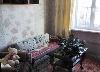 Продаю двухкомнатную квартиру, 56 м2, село Новотроицкое, Полевая улица, 3