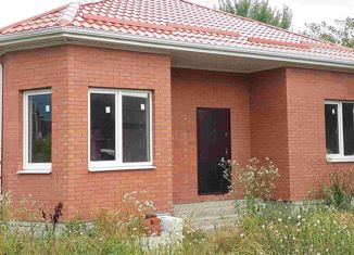 Продажа дома, 100 м2, садовое товарищество Энергетик, Садовая улица