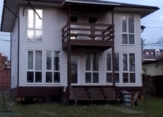 Продажа дома, 148 м2, деревня Лапшинка