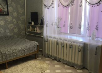 Продажа 3-ком. квартиры, 51.1 м2, посёлок Ува, улица Пислегина, 1