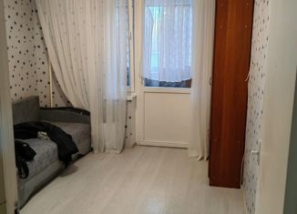 Продам квартиру студию, 18 м2, Москва, проспект Защитников Москвы, проспект Защитников Москвы, 1