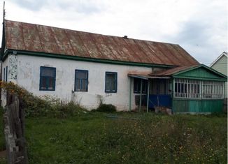 Продажа дома, 43 м2, Феодосия, переулок Димитрова, 8