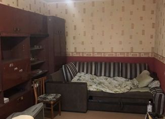 Продается 2-комнатная квартира, 43 м2, Новосибирск, улица Чапаева, 5, Первомайский район