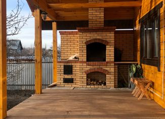 Продажа дома, 110 м2, садоводческое некоммерческое товарищество Успех-2, садоводческое некоммерческое товарищество Успех-2, 204