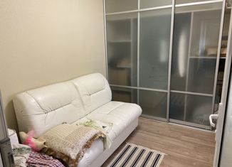 Продается дом, 65 м2, хутор Старая Станица, Партизанский переулок