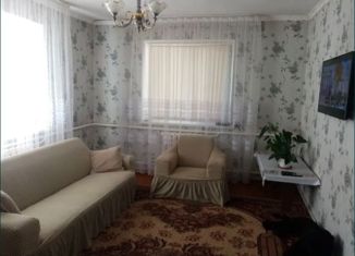 Продается дом, 85 м2, село Березовка