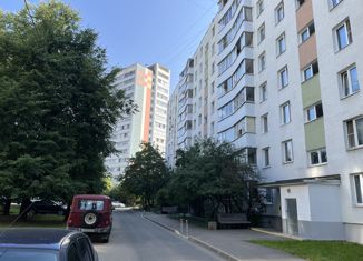 Продается двухкомнатная квартира, 45 м2, Зеленоград, Зеленоград, к919