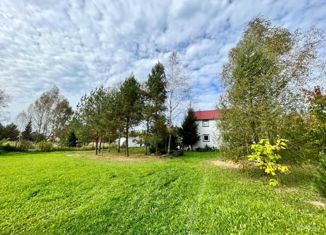 Продается дом, 60 м2, Московская область, улица Победы