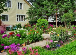 Продается дом, 157 м2, деревня Стризнево (Сосновский сельсовет)