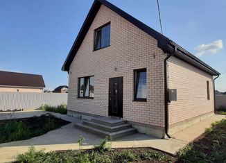 Продается дом, 120 м2, Краснодар, 5-й проезд Куликова Поля, 4, 5-й проезд Куликова Поля