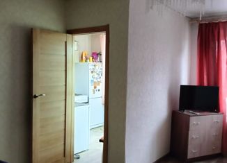 Продаю 2-комнатную квартиру, 40.5 м2, Кемеровская область, улица Воробьева, 9