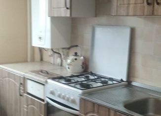 Сдается однокомнатная квартира, 36 м2, Батайск, улица Ушинского, 49