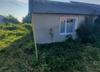 Продажа дома, 62.6 м2, село Новая Усмань, Совхозная улица, 11