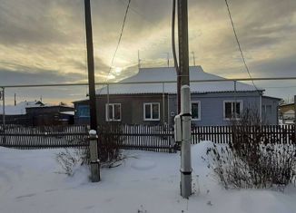 Продаю дом, 70.1 м2, посёлок Первомайский, Агрономическая улица, 5кв2